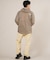 THE NORTH FACE(ザ・ノースフェイス)マウンテンパーカー 防水 軽量 VENTURE JACKET NP62515/レインジャケット ユニセックス メンズ ムラサキスポーツ