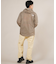 THE NORTH FACE(ザ・ノースフェイス)マウンテンパーカー 防水 軽量 VENTURE JACKET NP62515/レインジャケット ユニセックス メンズ ムラサキスポーツ