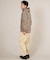 THE NORTH FACE(ザ・ノースフェイス)マウンテンパーカー 防水 軽量 VENTURE JACKET NP62515/レインジャケット ユニセックス メンズ ムラサキスポーツ