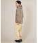 THE NORTH FACE(ザ・ノースフェイス)マウンテンパーカー 防水 軽量 VENTURE JACKET NP62515/レインジャケット ユニセックス メンズ ムラサキスポーツ