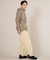 THE NORTH FACE(ザ・ノースフェイス)マウンテンパーカー 防水 軽量 VENTURE JACKET NP62515/レインジャケット ユニセックス メンズ ムラサキスポーツ