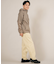 THE NORTH FACE(ザ・ノースフェイス)マウンテンパーカー 防水 軽量 VENTURE JACKET NP62515/レインジャケット ユニセックス メンズ ムラサキスポーツ