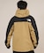 THE NORTH FACE(ザ・ノースフェイス)マウンテンパーカー GORE-TEX MOUNTAIN LIGHT JK NP62550/ゴアテックス レインジャケット ユニセックス メンズ ムラサキスポーツ