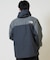 THE NORTH FACE(ザ・ノースフェイス)マウンテンパーカー GORE-TEX MOUNTAIN LIGHT JK NP62550/ゴアテックス レインジャケット ユニセックス メンズ ムラサキスポーツ