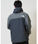 THE NORTH FACE(ザ・ノースフェイス)マウンテンパーカー GORE-TEX MOUNTAIN LIGHT JK NP62550/ゴアテックス レインジャケット ユニセックス メンズ ムラサキスポーツ
