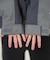 THE NORTH FACE(ザ・ノースフェイス)マウンテンパーカー GORE-TEX MOUNTAIN LIGHT JK NP62550/ゴアテックス レインジャケット ユニセックス メンズ ムラサキスポーツ