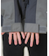 THE NORTH FACE(ザ・ノースフェイス)マウンテンパーカー GORE-TEX MOUNTAIN LIGHT JK NP62550/ゴアテックス レインジャケット ユニセックス メンズ ムラサキスポーツ