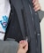 THE NORTH FACE(ザ・ノースフェイス)マウンテンパーカー GORE-TEX MOUNTAIN LIGHT JK NP62550/ゴアテックス レインジャケット ユニセックス メンズ ムラサキスポーツ