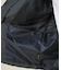 THE NORTH FACE(ザ・ノースフェイス)マウンテンパーカー GORE-TEX MOUNTAIN LIGHT JK NP62550/ゴアテックス レインジャケット ユニセックス メンズ ムラサキスポーツ