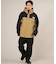 THE NORTH FACE(ザ・ノースフェイス)マウンテンパーカー GORE-TEX MOUNTAIN LIGHT JK NP62550/ゴアテックス レインジャケット ユニセックス メンズ ムラサキスポーツ