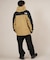 THE NORTH FACE(ザ・ノースフェイス)マウンテンパーカー GORE-TEX MOUNTAIN LIGHT JK NP62550/ゴアテックス レインジャケット ユニセックス メンズ ムラサキスポーツ