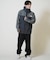 THE NORTH FACE(ザ・ノースフェイス)マウンテンパーカー GORE-TEX MOUNTAIN LIGHT JK NP62550/ゴアテックス レインジャケット ユニセックス メンズ ムラサキスポーツ