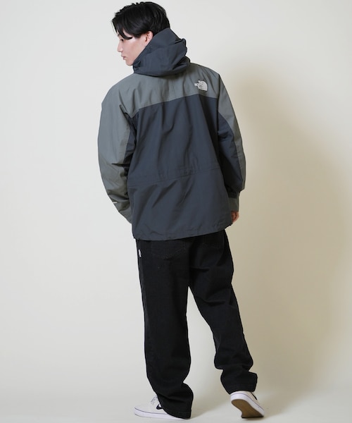 THE NORTH FACE/GORE-TEX マウンテンライトジャケット NP62550