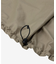 THE NORTH FACE(ザ・ノースフェイス)マウンテンパーカー ワンポイント 防水 撥水 COMPACT JACKET NP72530/レインジャケット ユニセックス メンズ ムラサキスポーツ