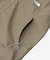 THE NORTH FACE(ザ・ノースフェイス)マウンテンパーカー ワンポイント 防水 撥水 COMPACT JACKET NP72530/レインジャケット ユニセックス メンズ ムラサキスポーツ