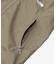 THE NORTH FACE(ザ・ノースフェイス)マウンテンパーカー ワンポイント 防水 撥水 COMPACT JACKET NP72530/レインジャケット ユニセックス メンズ ムラサキスポーツ