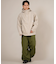 THE NORTH FACE(ザ・ノースフェイス)マウンテンパーカー ワンポイント 防水 撥水 COMPACT JACKET NP72530/レインジャケット ユニセックス メンズ ムラサキスポーツ