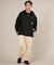 THE NORTH FACE(ザ・ノースフェイス)マウンテンパーカー ワンポイント 防水 撥水 COMPACT JACKET NP72530/レインジャケット ユニセックス メンズ ムラサキスポーツ
