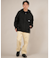 THE NORTH FACE(ザ・ノースフェイス)マウンテンパーカー ワンポイント 防水 撥水 COMPACT JACKET NP72530/レインジャケット ユニセックス メンズ ムラサキスポーツ