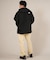 THE NORTH FACE(ザ・ノースフェイス)マウンテンパーカー ワンポイント 防水 撥水 COMPACT JACKET NP72530/レインジャケット ユニセックス メンズ ムラサキスポーツ