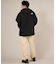THE NORTH FACE(ザ・ノースフェイス)マウンテンパーカー ワンポイント 防水 撥水 COMPACT JACKET NP72530/レインジャケット ユニセックス メンズ ムラサキスポーツ