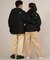THE NORTH FACE(ザ・ノースフェイス)マウンテンパーカー ワンポイント 防水 撥水 COMPACT JACKET NP72530/レインジャケット ユニセックス メンズ ムラサキスポーツ