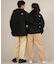 THE NORTH FACE(ザ・ノースフェイス)マウンテンパーカー ワンポイント 防水 撥水 COMPACT JACKET NP72530/レインジャケット ユニセックス メンズ ムラサキスポーツ
