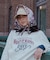 ROXY(ロキシー)ウィメンズ キャップ ROOM SERVISE CAP RCP254615T/レディース ムラサキスポーツ