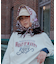 ROXY(ロキシー)ウィメンズ キャップ ROOM SERVISE CAP RCP254615T/レディース ムラサキスポーツ