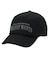 ROXY(ロキシー)ウィメンズ キャップ ROOM SERVISE CAP RCP254615T/レディース ムラサキスポーツ