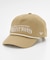 ROXY(ロキシー)ウィメンズ キャップ ROOM SERVISE CAP RCP254615T/レディース ムラサキスポーツ