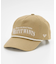 ROXY(ロキシー)ウィメンズ キャップ ROOM SERVISE CAP RCP254615T/レディース ムラサキスポーツ