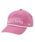 ROXY(ロキシー)ウィメンズ キャップ ROOM SERVISE CAP RCP254615T/レディース ムラサキスポーツ