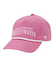 ROXY(ロキシー)ウィメンズ キャップ ROOM SERVISE CAP RCP254615T/レディース ムラサキスポーツ