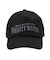 ROXY(ロキシー)ウィメンズ キャップ ROOM SERVISE CAP RCP254615T/レディース ムラサキスポーツ
