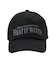 ROXY(ロキシー)ウィメンズ キャップ ROOM SERVISE CAP RCP254615T/レディース ムラサキスポーツ