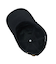 ROXY(ロキシー)ウィメンズ キャップ ROOM SERVISE CAP RCP254615T/レディース ムラサキスポーツ