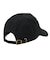 ROXY(ロキシー)ウィメンズ キャップ ROOM SERVISE CAP RCP254615T/レディース ムラサキスポーツ