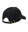 ROXY(ロキシー)ウィメンズ キャップ ROOM SERVISE CAP RCP254615T/レディース ムラサキスポーツ