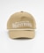 ROXY(ロキシー)ウィメンズ キャップ ROOM SERVISE CAP RCP254615T/レディース ムラサキスポーツ