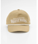 ROXY(ロキシー)ウィメンズ キャップ ROOM SERVISE CAP RCP254615T/レディース ムラサキスポーツ