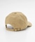 ROXY(ロキシー)ウィメンズ キャップ ROOM SERVISE CAP RCP254615T/レディース ムラサキスポーツ