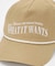 ROXY(ロキシー)ウィメンズ キャップ ROOM SERVISE CAP RCP254615T/レディース ムラサキスポーツ