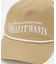 ROXY(ロキシー)ウィメンズ キャップ ROOM SERVISE CAP RCP254615T/レディース ムラサキスポーツ