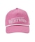 ROXY(ロキシー)ウィメンズ キャップ ROOM SERVISE CAP RCP254615T/レディース ムラサキスポーツ