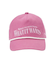 ROXY(ロキシー)ウィメンズ キャップ ROOM SERVISE CAP RCP254615T/レディース ムラサキスポーツ