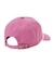 ROXY(ロキシー)ウィメンズ キャップ ROOM SERVISE CAP RCP254615T/レディース ムラサキスポーツ