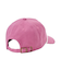 ROXY(ロキシー)ウィメンズ キャップ ROOM SERVISE CAP RCP254615T/レディース ムラサキスポーツ