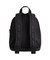 HUNTER(ハンター)7L ナイロン クラシック ミニ バックパック UBB5510KBM/ユニセックス メンズ レディース ムラサキスポーツ