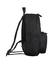 HUNTER(ハンター)7L ナイロン クラシック ミニ バックパック UBB5510KBM/ユニセックス メンズ レディース ムラサキスポーツ